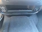New 2025 Ram 2500 Tradesman Crew Cab 4x4 Pickup for sale #D516740 - photo 35