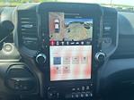 New 2025 Ram 2500 Tradesman Crew Cab 4x4 Pickup for sale #D516740 - photo 37