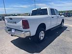New 2025 Ram 2500 Tradesman Crew Cab 4x4 Pickup for sale #D516740 - photo 5