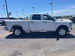 New 2025 Ram 2500 Tradesman Crew Cab 4x4 Pickup for sale #D516740 - photo 6
