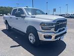 New 2025 Ram 2500 Tradesman Crew Cab 4x4 Pickup for sale #D516740 - photo 7