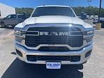 New 2025 Ram 2500 Tradesman Crew Cab 4x4 Pickup for sale #D516740 - photo 8