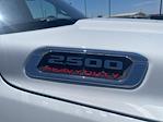 New 2025 Ram 2500 Tradesman Crew Cab 4x4 Pickup for sale #D516740 - photo 9