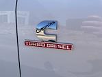 New 2025 Ram 2500 Laramie Mega Cab 4x4 Pickup for sale #D516756 - photo 10
