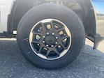 New 2025 Ram 2500 Laramie Mega Cab 4x4 Pickup for sale #D516756 - photo 11