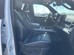 New 2025 Ram 2500 Laramie Mega Cab 4x4 Pickup for sale #D516756 - photo 12