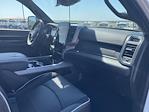 New 2025 Ram 2500 Laramie Mega Cab 4x4 Pickup for sale #D516756 - photo 13