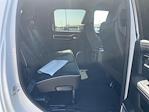 New 2025 Ram 2500 Laramie Mega Cab 4x4 Pickup for sale #D516756 - photo 14
