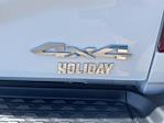 New 2025 Ram 2500 Laramie Mega Cab 4x4 Pickup for sale #D516756 - photo 15