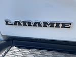 New 2025 Ram 2500 Laramie Mega Cab 4x4 Pickup for sale #D516756 - photo 17