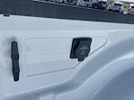 New 2025 Ram 2500 Laramie Mega Cab 4x4 Pickup for sale #D516756 - photo 19