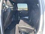 New 2025 Ram 2500 Laramie Mega Cab 4x4 Pickup for sale #D516756 - photo 20