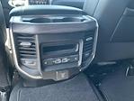 New 2025 Ram 2500 Laramie Mega Cab 4x4 Pickup for sale #D516756 - photo 21