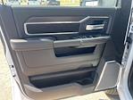New 2025 Ram 2500 Laramie Mega Cab 4x4 Pickup for sale #D516756 - photo 22