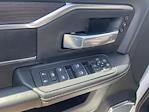 New 2025 Ram 2500 Laramie Mega Cab 4x4 Pickup for sale #D516756 - photo 23