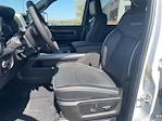 New 2025 Ram 2500 Laramie Mega Cab 4x4 Pickup for sale #D516756 - photo 24
