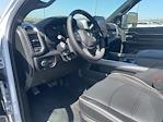 New 2025 Ram 2500 Laramie Mega Cab 4x4 Pickup for sale #D516756 - photo 25