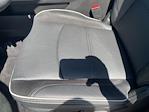 New 2025 Ram 2500 Laramie Mega Cab 4x4 Pickup for sale #D516756 - photo 26