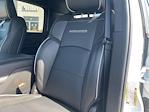 New 2025 Ram 2500 Laramie Mega Cab 4x4 Pickup for sale #D516756 - photo 27