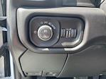 New 2025 Ram 2500 Laramie Mega Cab 4x4 Pickup for sale #D516756 - photo 28