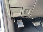 New 2025 Ram 2500 Laramie Mega Cab 4x4 Pickup for sale #D516756 - photo 29