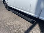 New 2025 Ram 2500 Laramie Mega Cab 4x4 Pickup for sale #D516756 - photo 30