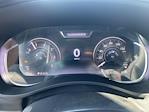 New 2025 Ram 2500 Laramie Mega Cab 4x4 Pickup for sale #D516756 - photo 31