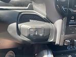 New 2025 Ram 2500 Laramie Mega Cab 4x4 Pickup for sale #D516756 - photo 33