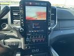New 2025 Ram 2500 Laramie Mega Cab 4x4 Pickup for sale #D516756 - photo 34