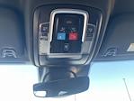 New 2025 Ram 2500 Laramie Mega Cab 4x4 Pickup for sale #D516756 - photo 35