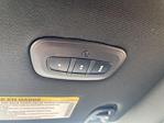 New 2025 Ram 2500 Laramie Mega Cab 4x4 Pickup for sale #D516756 - photo 36