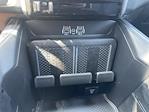 New 2025 Ram 2500 Laramie Mega Cab 4x4 Pickup for sale #D516756 - photo 37