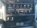 New 2025 Ram 2500 Laramie Mega Cab 4x4 Pickup for sale #D516756 - photo 38