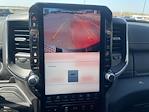 New 2025 Ram 2500 Laramie Mega Cab 4x4 Pickup for sale #D516756 - photo 39