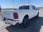 New 2025 Ram 2500 Laramie Mega Cab 4x4 Pickup for sale #D516756 - photo 5