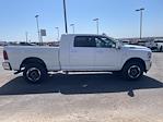 New 2025 Ram 2500 Laramie Mega Cab 4x4 Pickup for sale #D516756 - photo 6