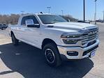 New 2025 Ram 2500 Laramie Mega Cab 4x4 Pickup for sale #D516756 - photo 7
