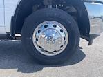 New 2025 Ram 3500 Laramie Crew Cab 4x4 DRW Pickup for sale #D520031 - photo 10