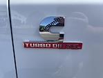 New 2025 Ram 3500 Laramie Crew Cab 4x4 DRW Pickup for sale #D520031 - photo 11