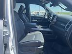 New 2025 Ram 3500 Laramie Crew Cab 4x4 DRW Pickup for sale #D520031 - photo 12