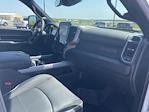New 2025 Ram 3500 Laramie Crew Cab 4x4 DRW Pickup for sale #D520031 - photo 13