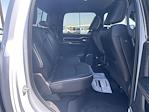 New 2025 Ram 3500 Laramie Crew Cab 4x4 DRW Pickup for sale #D520031 - photo 14
