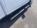 New 2025 Ram 3500 Laramie Crew Cab 4x4 DRW Pickup for sale #D520031 - photo 15