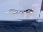 New 2025 Ram 3500 Laramie Crew Cab 4x4 DRW Pickup for sale #D520031 - photo 16