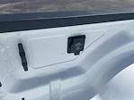 New 2025 Ram 3500 Laramie Crew Cab 4x4 DRW Pickup for sale #D520031 - photo 19