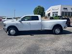 New 2025 Ram 3500 Laramie Crew Cab 4x4 DRW Pickup for sale #D520031 - photo 2