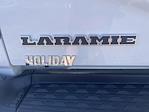 New 2025 Ram 3500 Laramie Crew Cab 4x4 DRW Pickup for sale #D520031 - photo 20