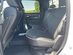 New 2025 Ram 3500 Laramie Crew Cab 4x4 DRW Pickup for sale #D520031 - photo 21