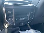 New 2025 Ram 3500 Laramie Crew Cab 4x4 DRW Pickup for sale #D520031 - photo 22