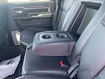 New 2025 Ram 3500 Laramie Crew Cab 4x4 DRW Pickup for sale #D520031 - photo 24